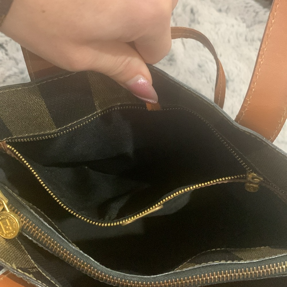 Fendi - Picture 9 of 15